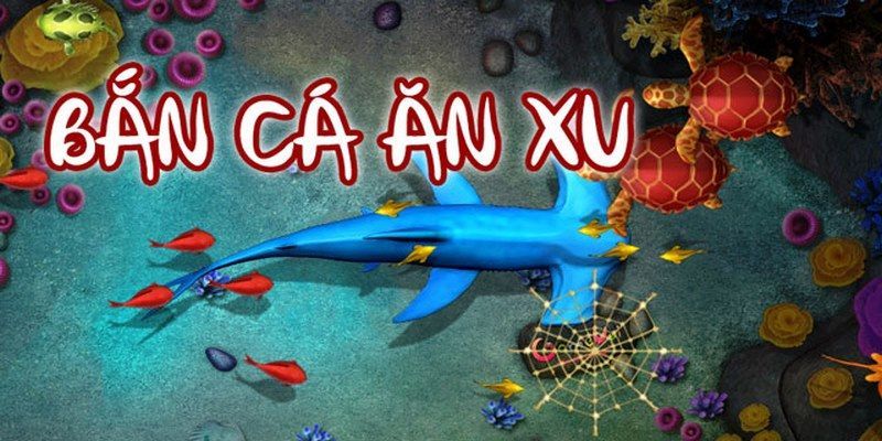 Tìm Hiểu Về Bắn Cá Ăn Xu - Hướng Dẫn Cách Chơi 4 Tìm hiểu về trò chơi bắn cá ăn xu