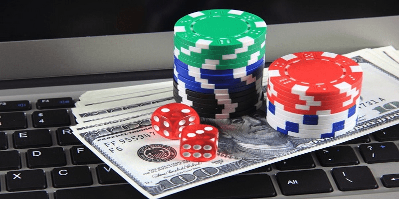 Tâm Pháp Baccarat Là Gì Và Những Điều Bet Thủ Hi88 Cần Biết 4 Tìm hiểu tâm pháp Baccarat là gì
